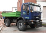 iveco2