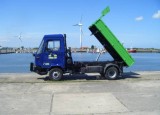 multicar7