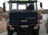 iveco1