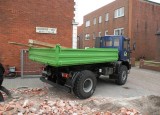 iveco3