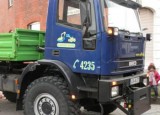 iveco4