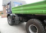 iveco5