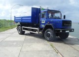 magirus3